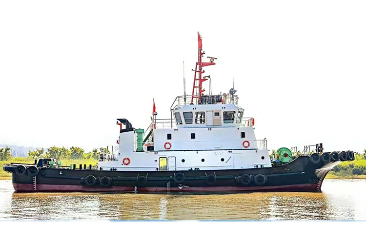 Tarik Baling-Baling Padang Terkawal