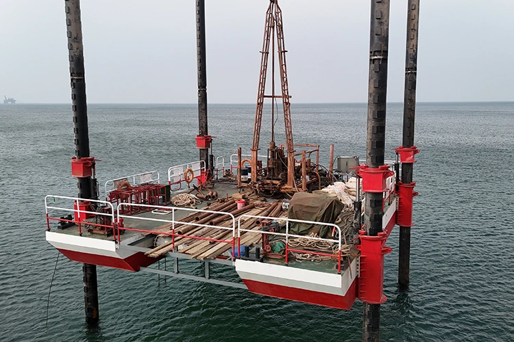 Penyelenggaraan Platform Meningkatkan Kendiri